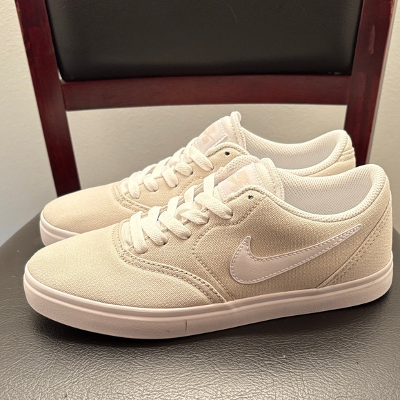 nike sb youth sizes